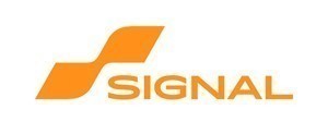 Signal