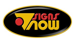 Signs Now