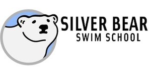Silver Bear Swim School