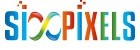 Six Pixels