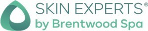 Skin Experts by Brentwood Spa