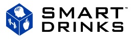 Smart Drinks