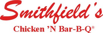 Smithfield's Chicken 'n Bar-B-Q