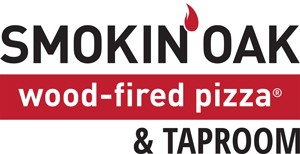 Smokin' Oak Wood-Fired Pizza
