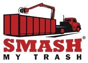 Smash My Trash