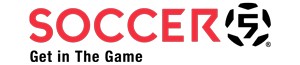 Soccer 5 USA
