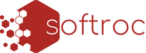Softroc