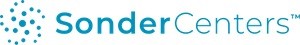 SonderCenters
