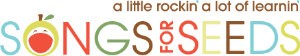 songs for seeds