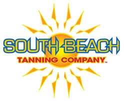 South Beach Tanning Company