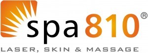 spa810