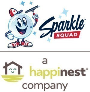 Sparkle Squad
