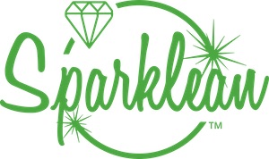 Sparklean