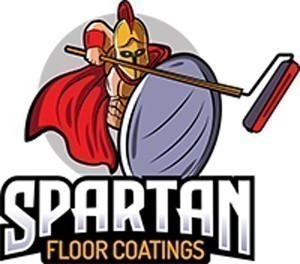Spartan Floor Coatings