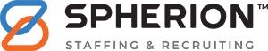 Spherion Staffing