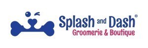 Splash and Dash Groomerie & Boutique