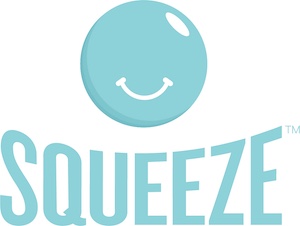 Squeeze