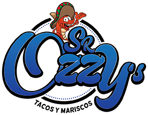 Sr. Ozzy's Tacos y Mariscos
