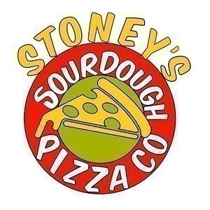 Stoney's Sourdough Pizza Co.