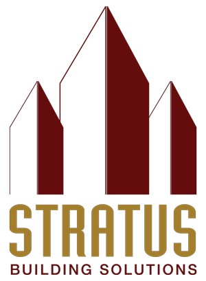 Stratus Building Solutions