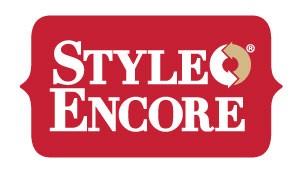 Style Encore
