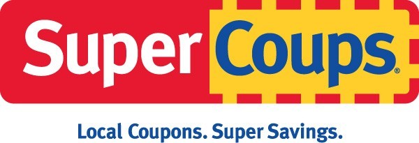 SuperCoups