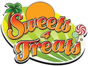 Sweets 4 Treats