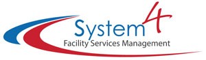 System4