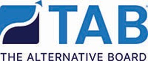 The Alternative Board Logo