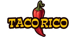 Taco Rico