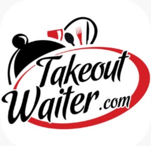 Takeout Waiter