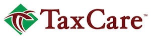TaxCare