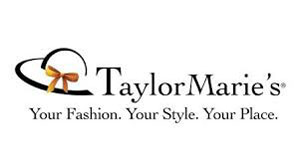 TaylorMarie's Apparel
