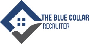 The Blue Collar Recruiter