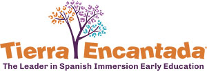 Tierra Encantada