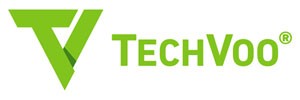 TechVoo Logo