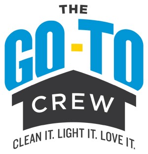The Go To Crew