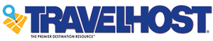 TRAVELHOST