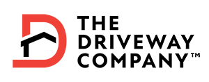 The Driveway Company