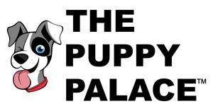 The Puppy Palace