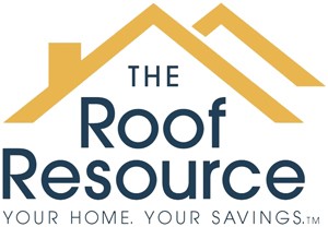 The Roof Resource