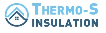 Thermo S Insulation