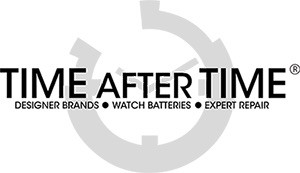 Time After Time