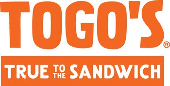 TOGO'S