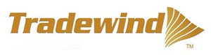 Tradewind Settlements