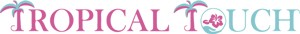 Tropical Touch Spas