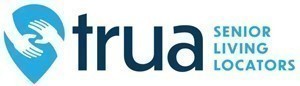 Trua Senior Living Locators