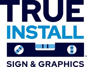 True Install