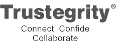 Trustegrity Business Networking