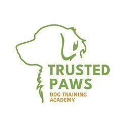 Trusted Paws Dog Training Academy